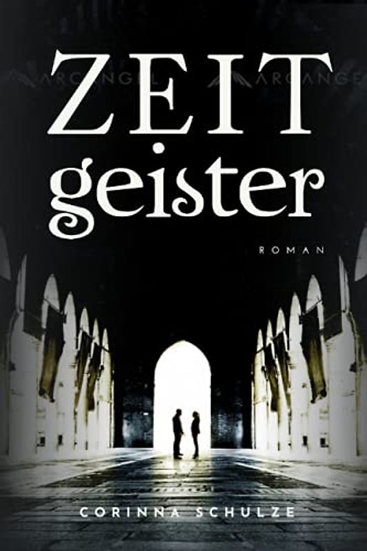 Zeitgeister