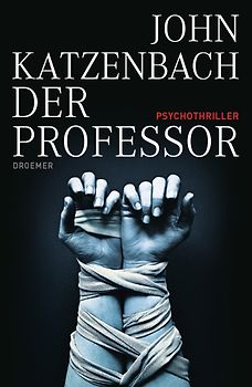 Der Professor