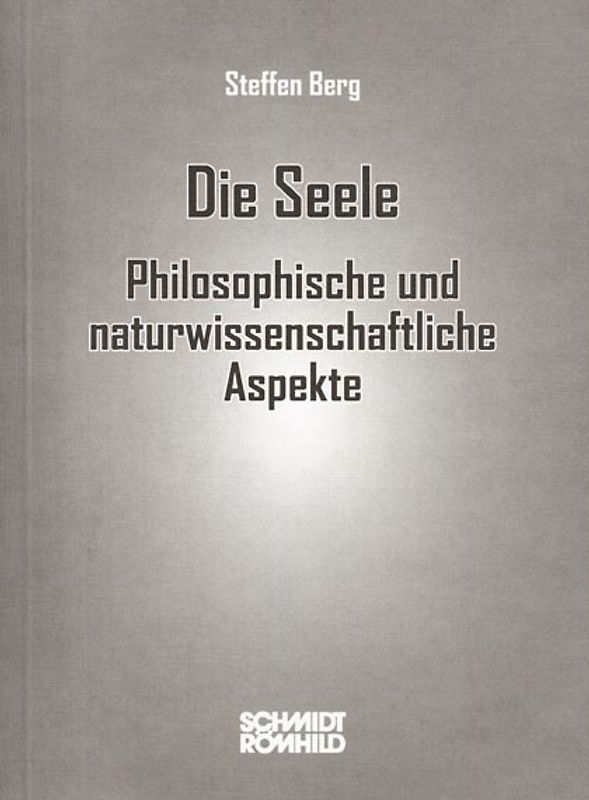 Die Seele
