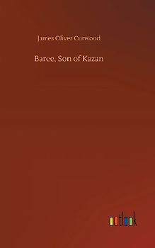 Baree, Son of Kazan