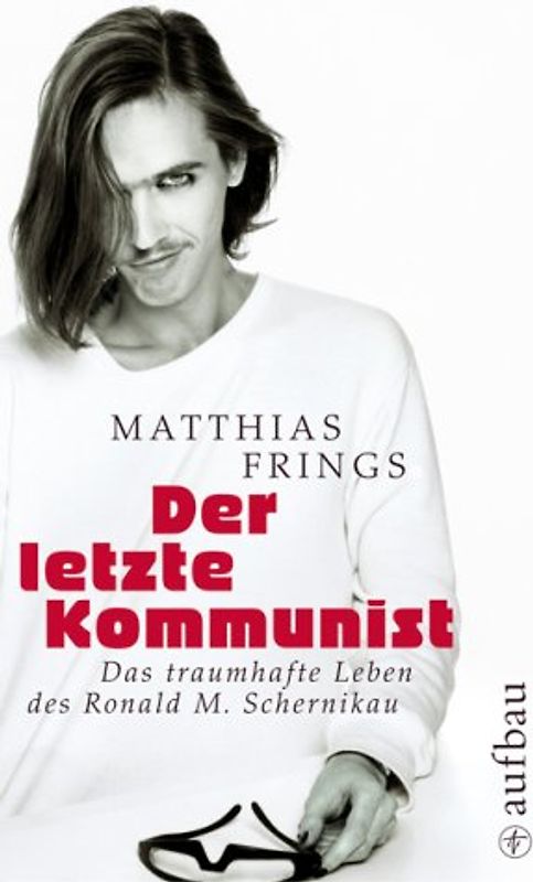 Der letzte Kommunist