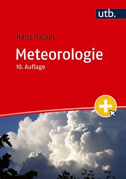 Meteorologie