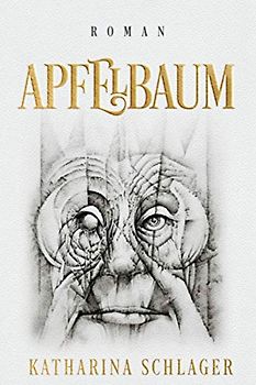 Apfelbaum