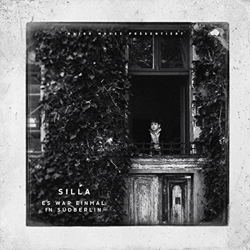 Silla - Es war einmal in Südberlin [Premium Edition, 2 CDs]