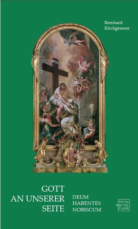 Gott an unserer Seite