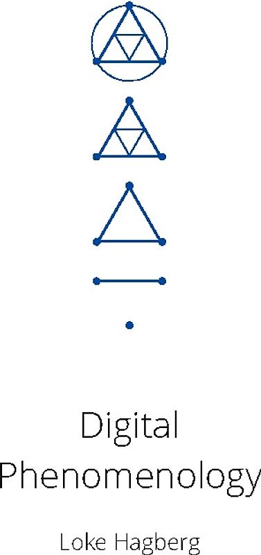 Digital Phenomenology