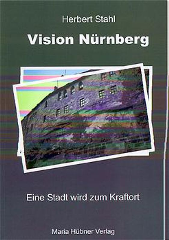 Vision Nürnberg