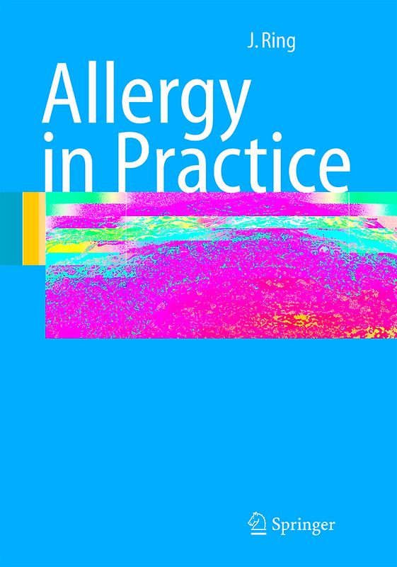 Allergy in Practice