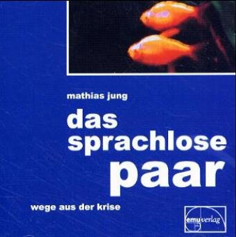 Das sprachlose Paar