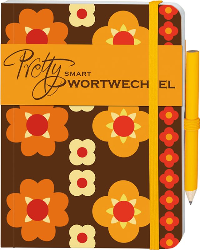 Pretty Smart Wortwechsel