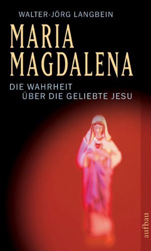 Maria Magdalena