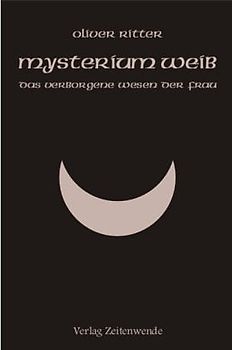 Mysterium Weib