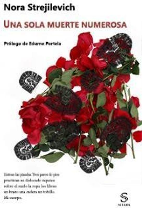 Una sola muerte numerosa