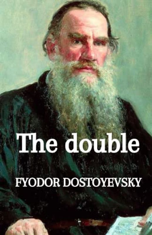 THE DOUBLE