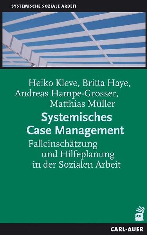Systemisches Case Management