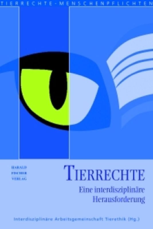 Tierrechte