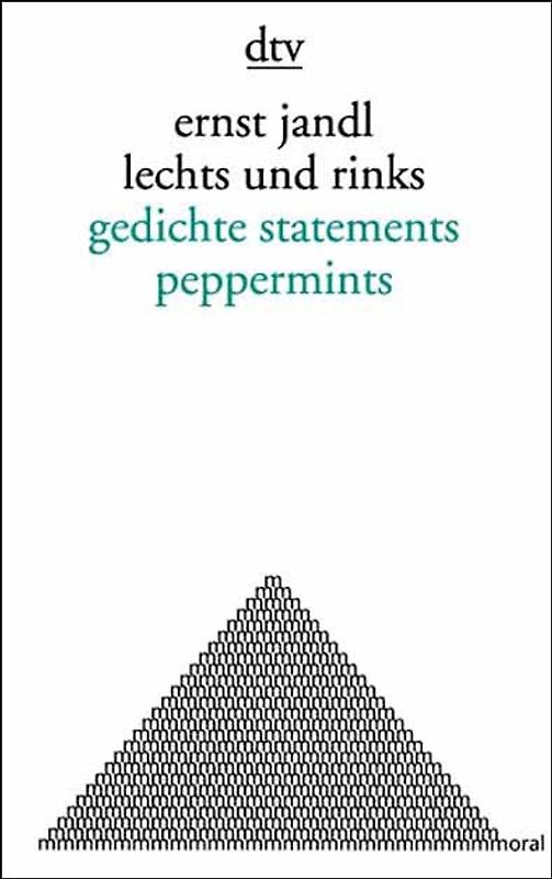 lechts und rinks