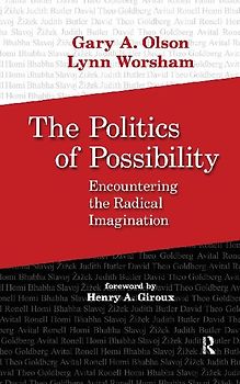 Politics of Possibility