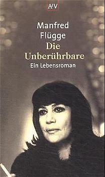 Die Unberührbare