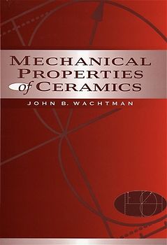 Mechanical Properties of Ceramics