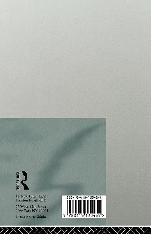 Hybrids of Modernity