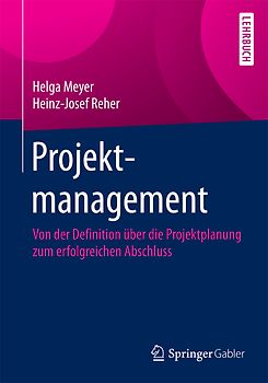 Projektmanagement