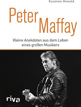 Peter Maffay
