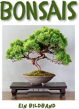 Bonsais