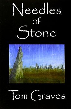 Needles of Stone: 30th Anniversary Edition