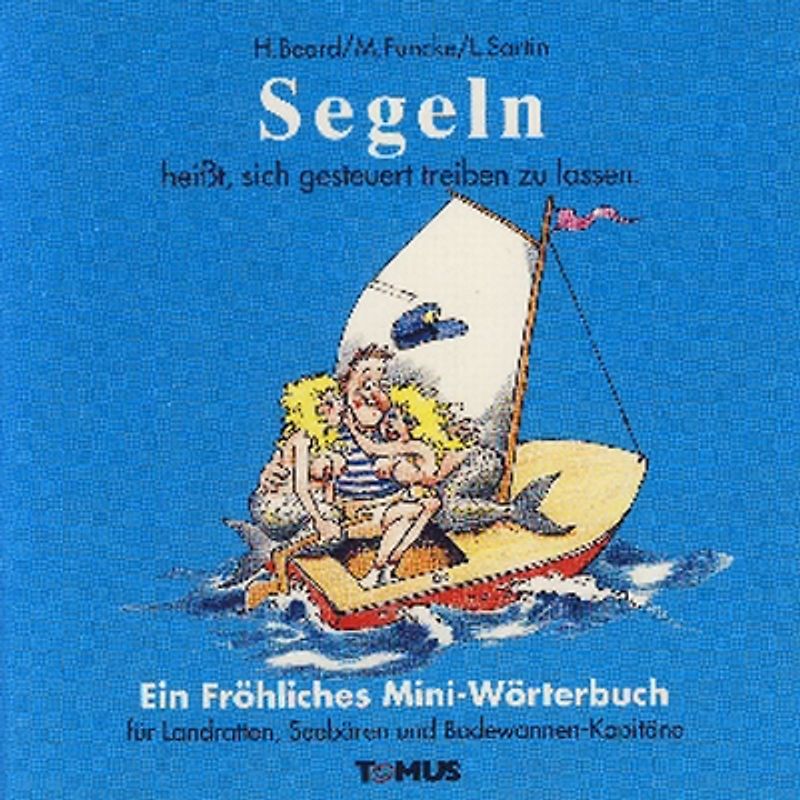 Segeln