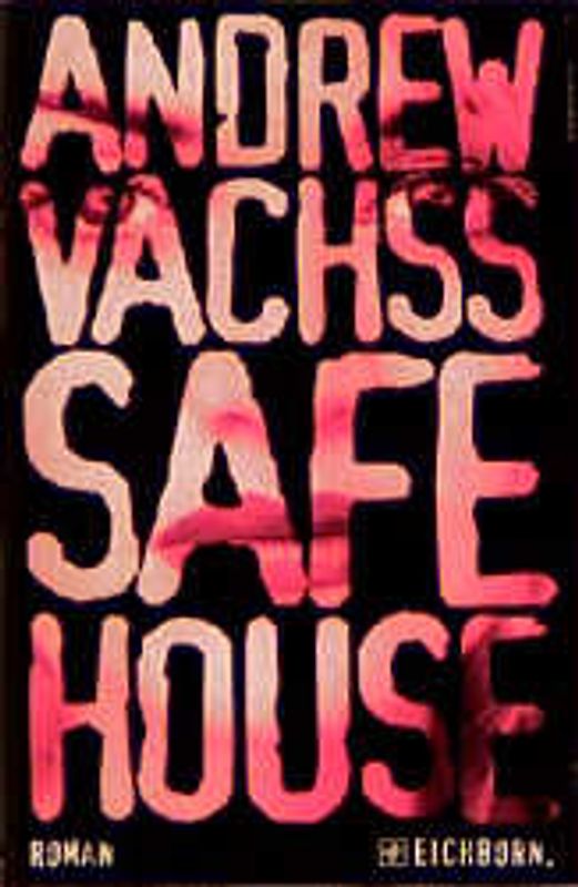 Safe House