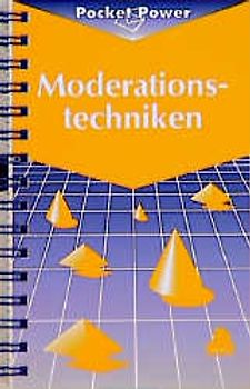 Moderationstechniken