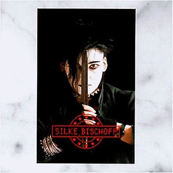 Silke Bischoff - Silke Bischoff