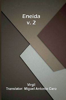 Eneida; V. 2