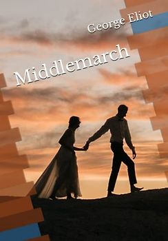 Middlemarch
