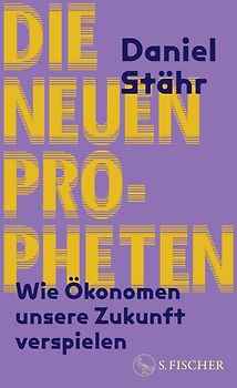 Die neuen Propheten