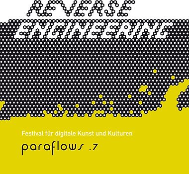 paraflows - Reverse Engineering