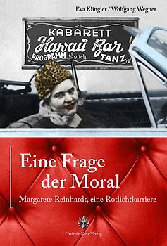 Eine Frage der Moral