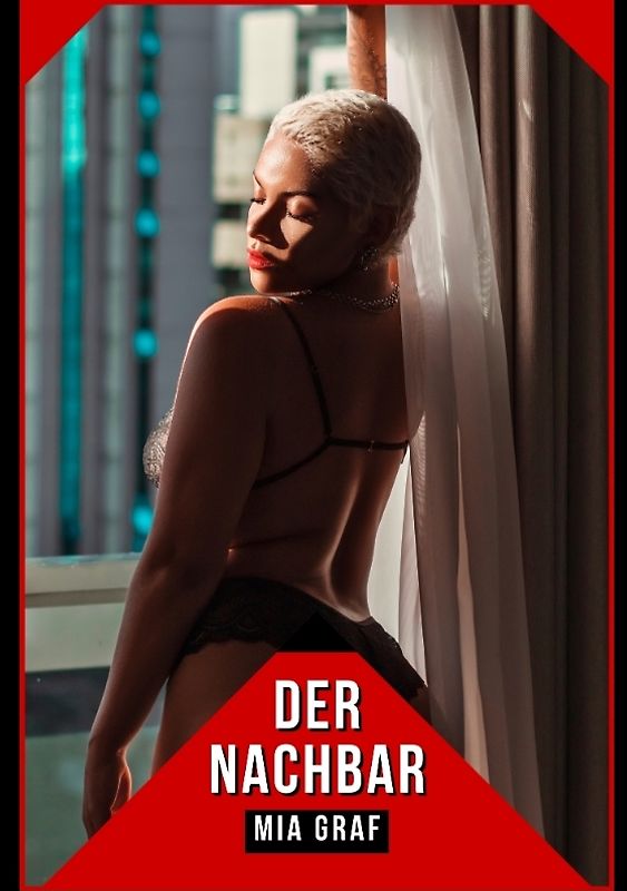 Der Nachbar