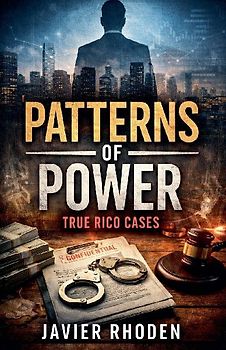 Patterns of Power