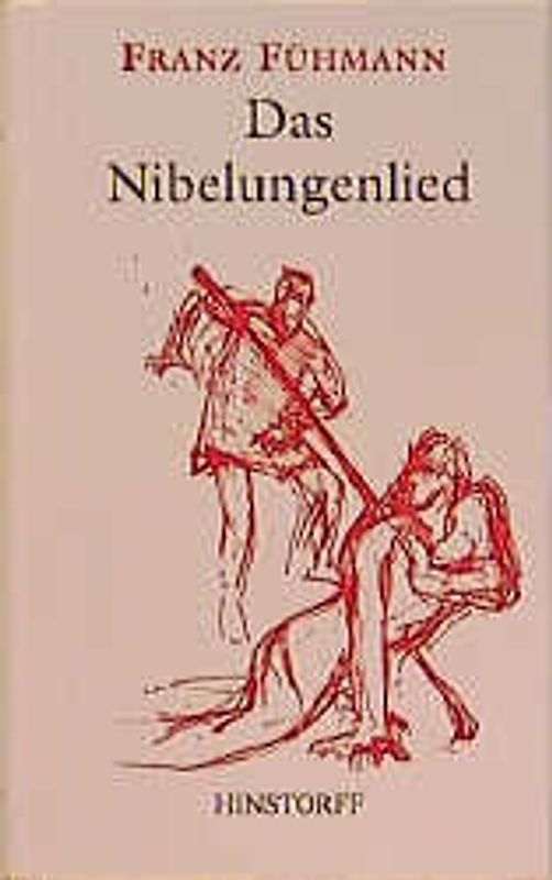 Das Nibelungenlied