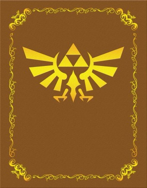 Legend of Zelda: Twilight Princess Collector's Edition (Revised): Prima Official Game Guide (Prima Official Game Guides)