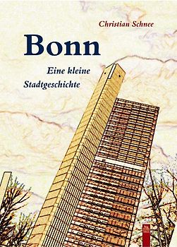 Bonn