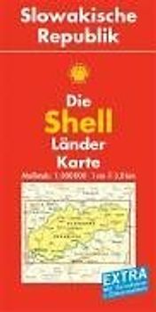 Slowakische Republik