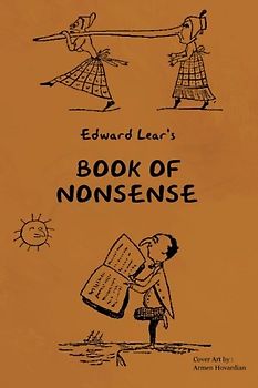 Book of Nonsense