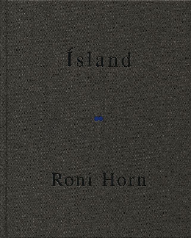 Haraldsdóttir, Part Two