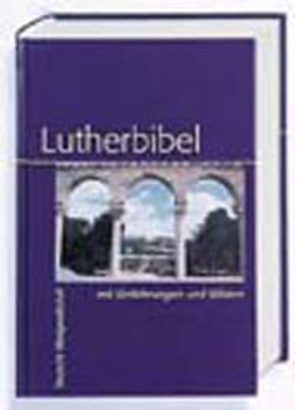 Die Bibel