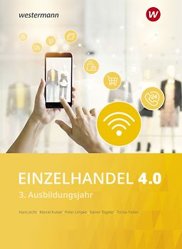 Einzelhandel 4.0