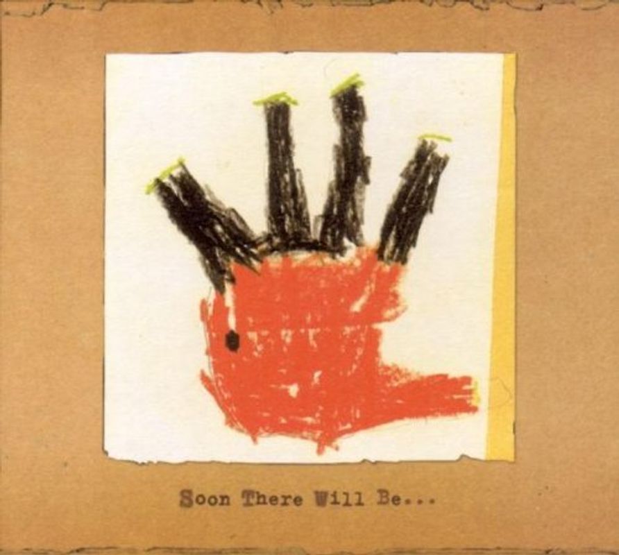 Shooting at Unarmed Men - Soon There Will Be...