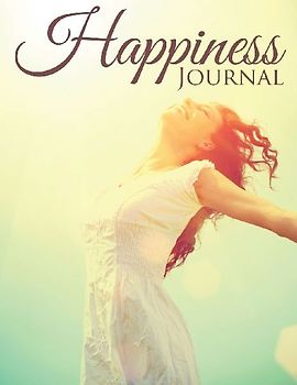 Happiness Journal